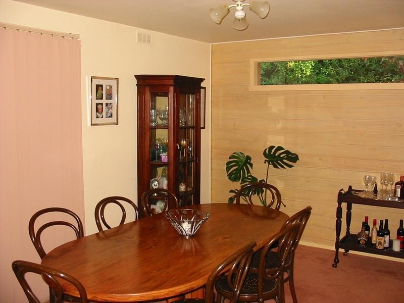 52 Sunningdale Road, Rosebud VIC 3939