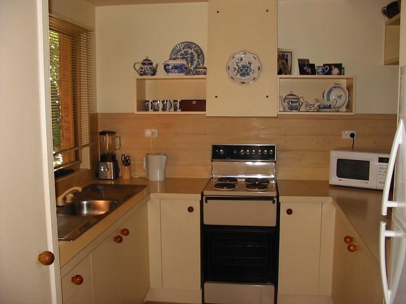 52 Sunningdale Road, Rosebud VIC 3939