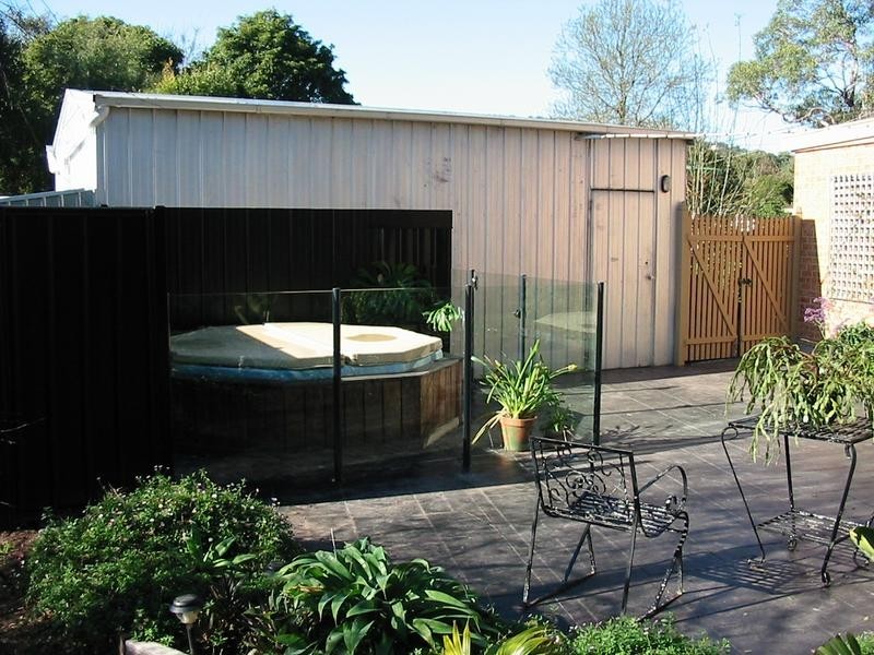 52 Sunningdale Road, Rosebud VIC 3939