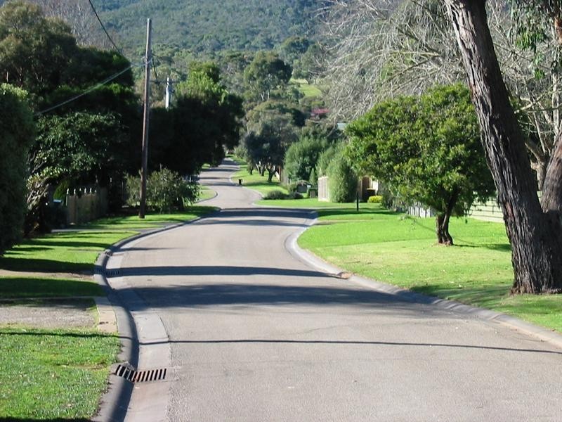 52 Sunningdale Road, Rosebud VIC 3939