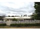 21 Plummer Avenue, Frankston South VIC 3199