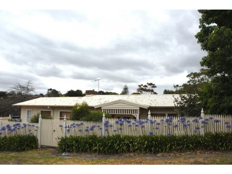 21 Plummer Avenue, Frankston South VIC 3199