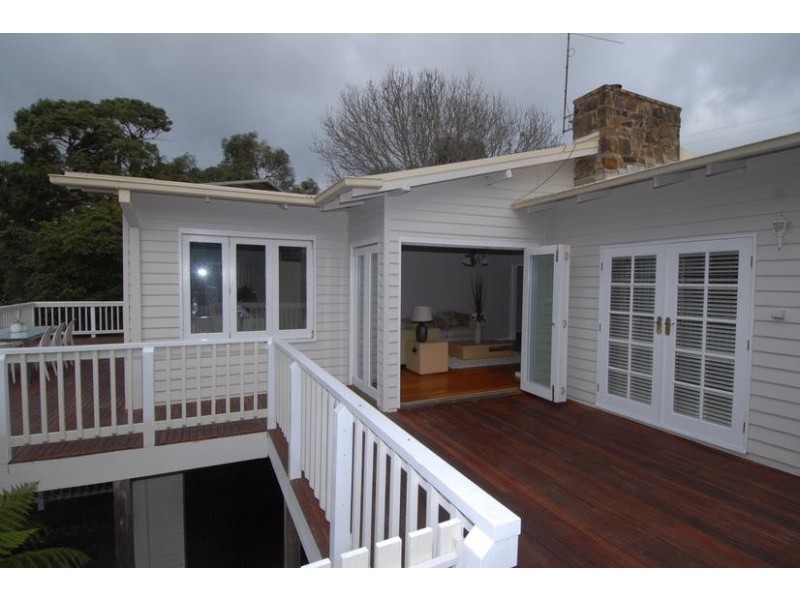 21 Plummer Avenue, Frankston South VIC 3199
