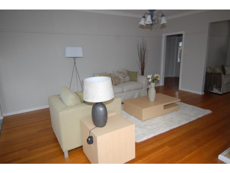 21 Plummer Avenue, Frankston South VIC 3199