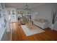 21 Plummer Avenue, Frankston South VIC 3199