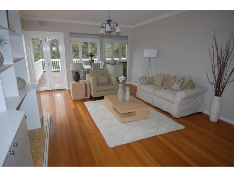 21 Plummer Avenue, Frankston South VIC 3199