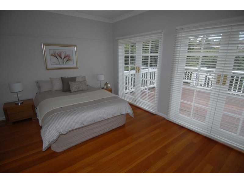 21 Plummer Avenue, Frankston South VIC 3199