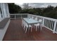 21 Plummer Avenue, Frankston South VIC 3199