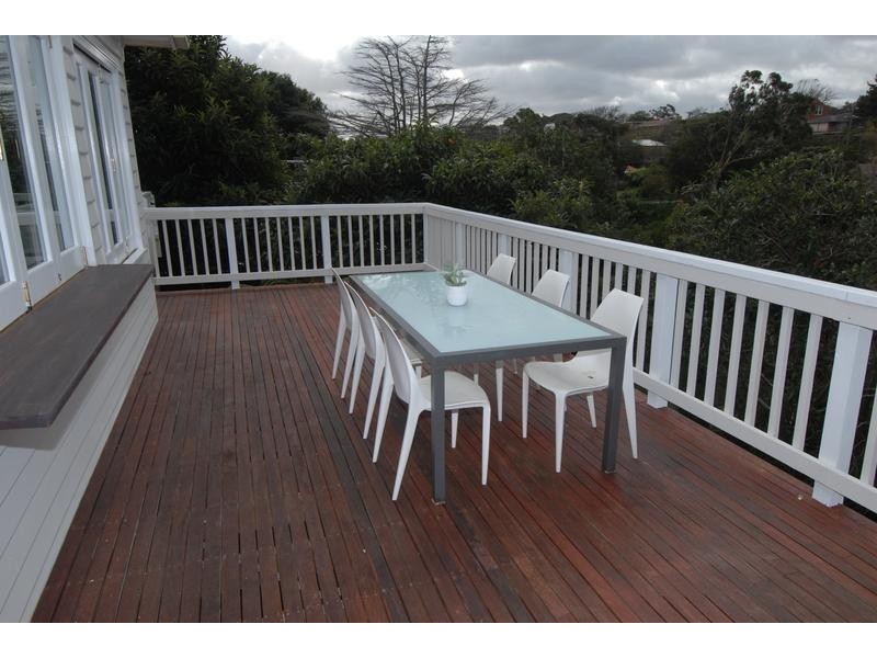 21 Plummer Avenue, Frankston South VIC 3199