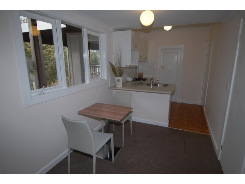 21 Plummer Avenue, Frankston South VIC 3199
