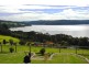 36 Angophora Drive, Mallacoota VIC 3892