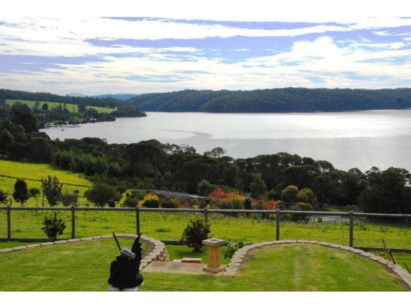 36 Angophora Drive, Mallacoota VIC 3892