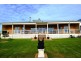36 Angophora Drive, Mallacoota VIC 3892