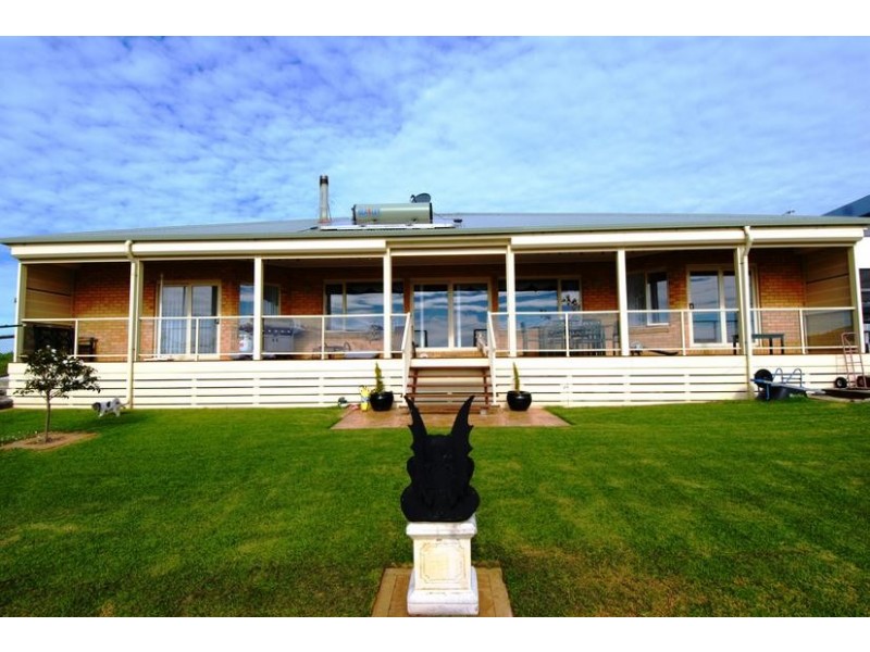 36 Angophora Drive, Mallacoota VIC 3892