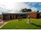 36 Angophora Drive, Mallacoota VIC 3892