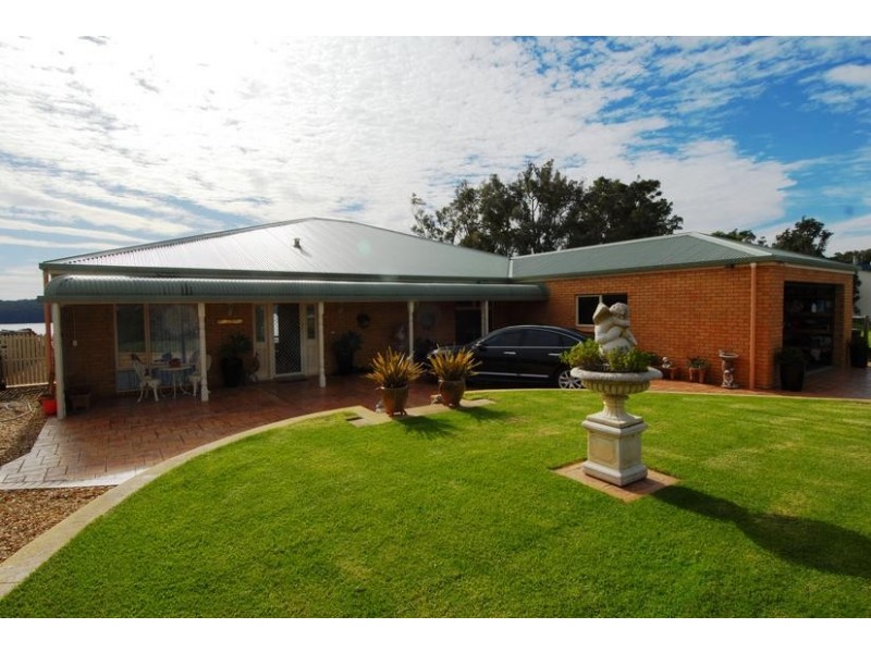 36 Angophora Drive, Mallacoota VIC 3892