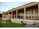 36 Angophora Drive, Mallacoota VIC 3892
