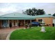 36 Angophora Drive, Mallacoota VIC 3892
