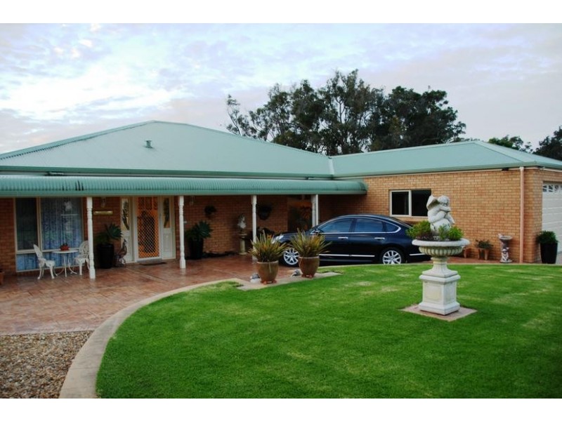 36 Angophora Drive, Mallacoota VIC 3892