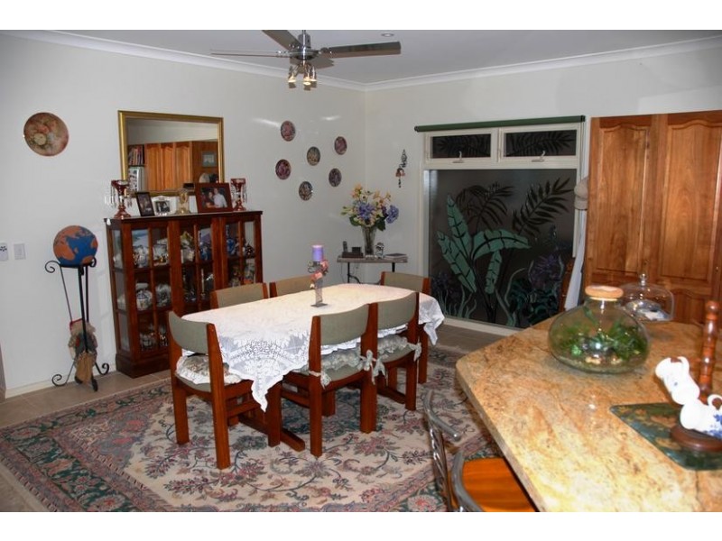 36 Angophora Drive, Mallacoota VIC 3892