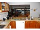 36 Angophora Drive, Mallacoota VIC 3892