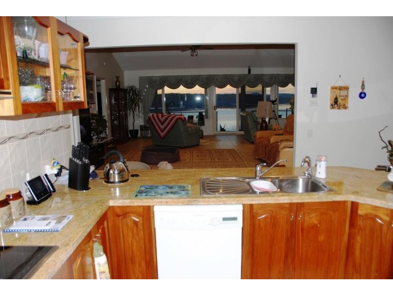 36 Angophora Drive, Mallacoota VIC 3892