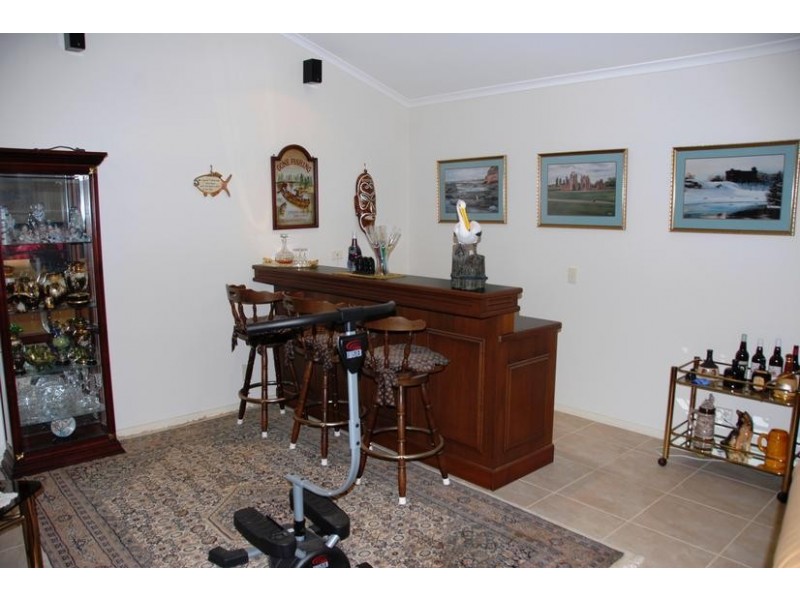 36 Angophora Drive, Mallacoota VIC 3892