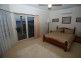 36 Angophora Drive, Mallacoota VIC 3892