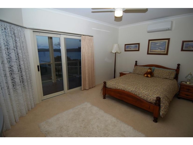 36 Angophora Drive, Mallacoota VIC 3892