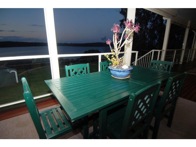 36 Angophora Drive, Mallacoota VIC 3892