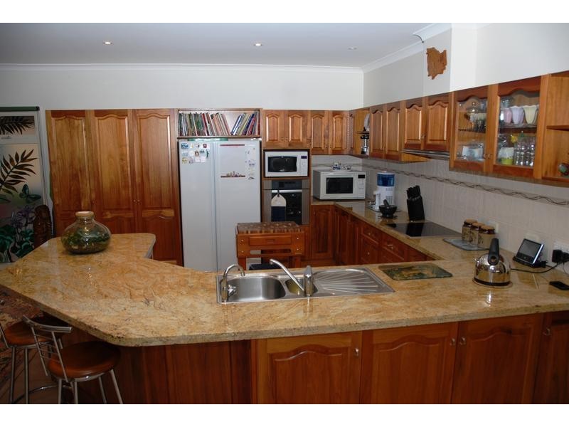 36 Angophora Drive, Mallacoota VIC 3892