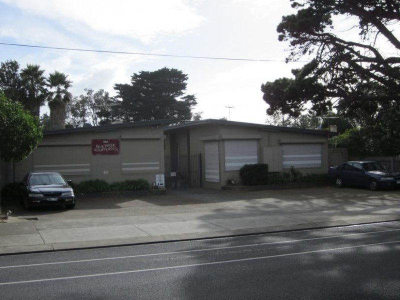 5/860 Point Nepean Road, Rosebud VIC 3939