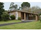 73 Woonton Crescent, Rosebud VIC 3939