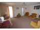 73 Woonton Crescent, Rosebud VIC 3939