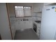 73 Woonton Crescent, Rosebud VIC 3939