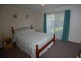 73 Woonton Crescent, Rosebud VIC 3939