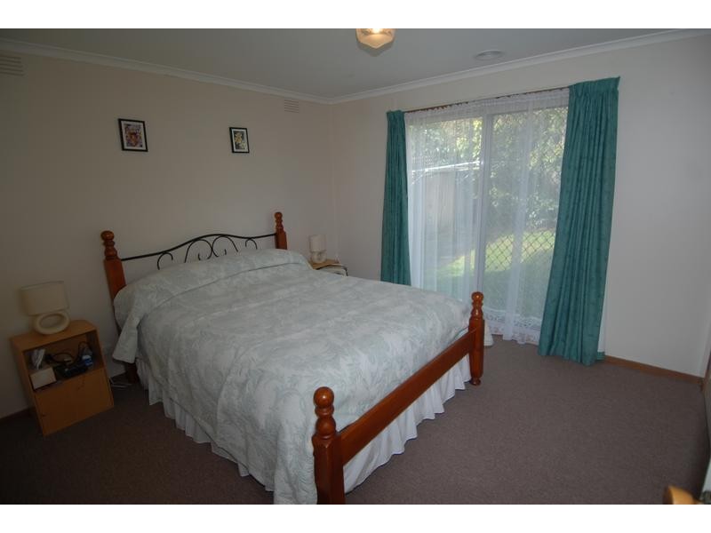 73 Woonton Crescent, Rosebud VIC 3939