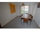 73 Woonton Crescent, Rosebud VIC 3939
