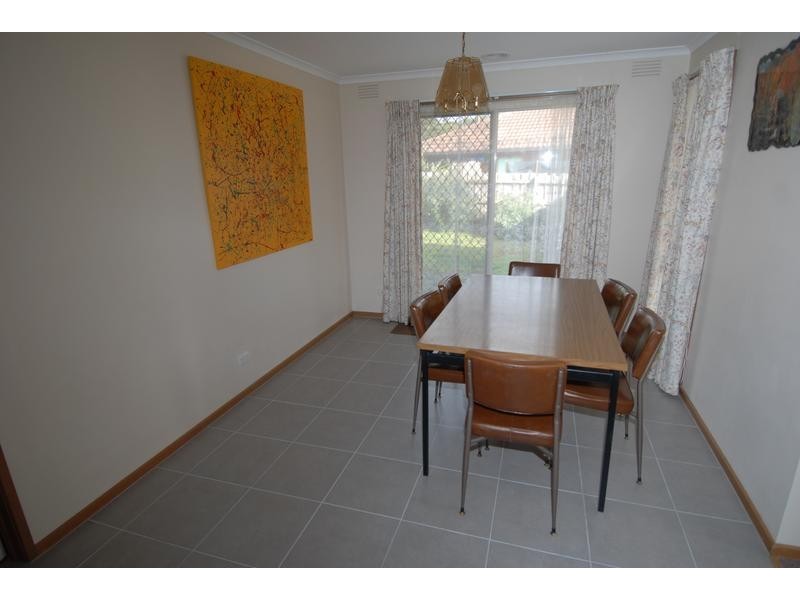 73 Woonton Crescent, Rosebud VIC 3939