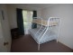 73 Woonton Crescent, Rosebud VIC 3939