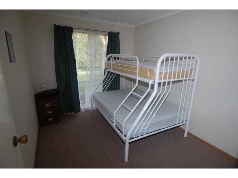73 Woonton Crescent, Rosebud VIC 3939