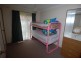 73 Woonton Crescent, Rosebud VIC 3939