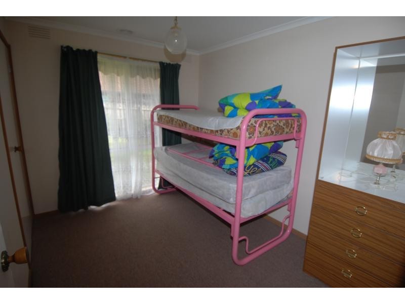 73 Woonton Crescent, Rosebud VIC 3939