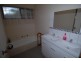 73 Woonton Crescent, Rosebud VIC 3939