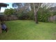 73 Woonton Crescent, Rosebud VIC 3939