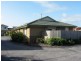 1/102B Country Club Drive, Safety Beach VIC 3936