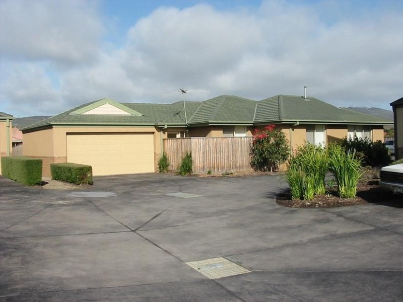 1/102B Country Club Drive, Safety Beach VIC 3936