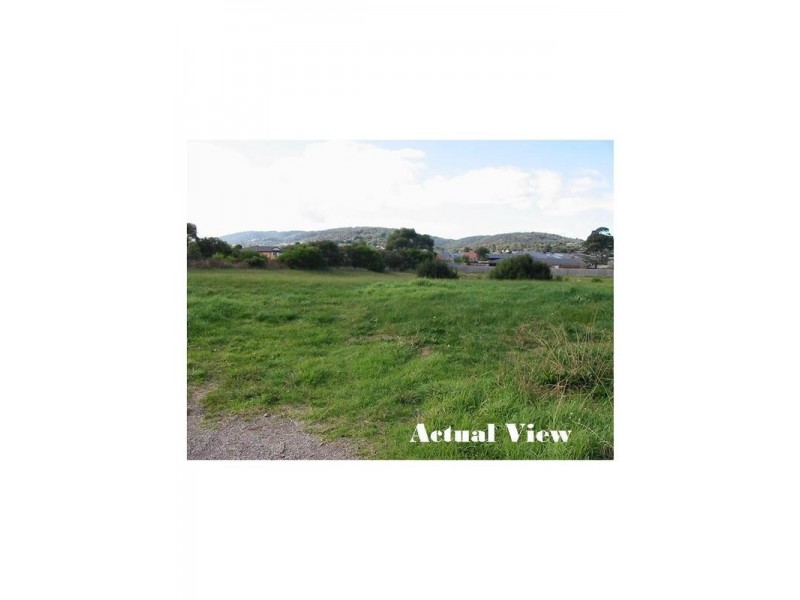 7 Monty Court, Rosebud VIC 3939