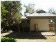 52 Coburn Avenue, Mccrae VIC 3938