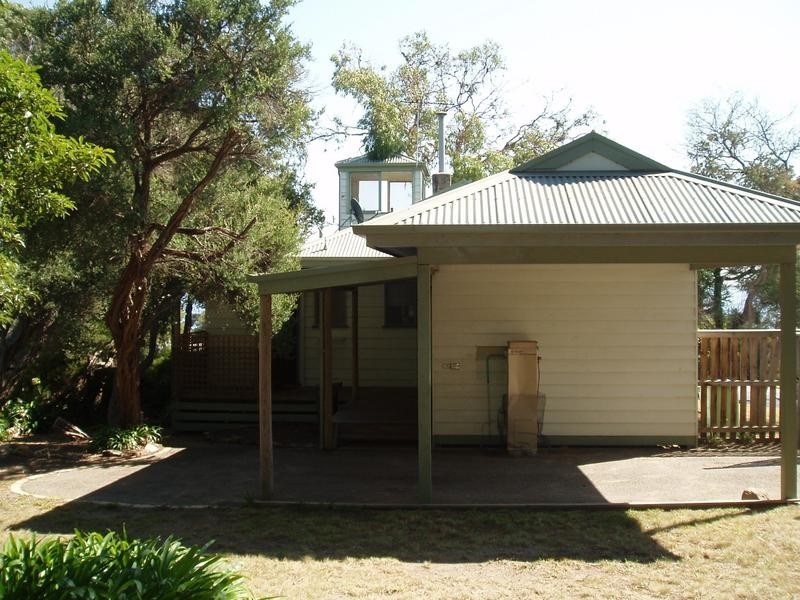 52 Coburn Avenue, Mccrae VIC 3938